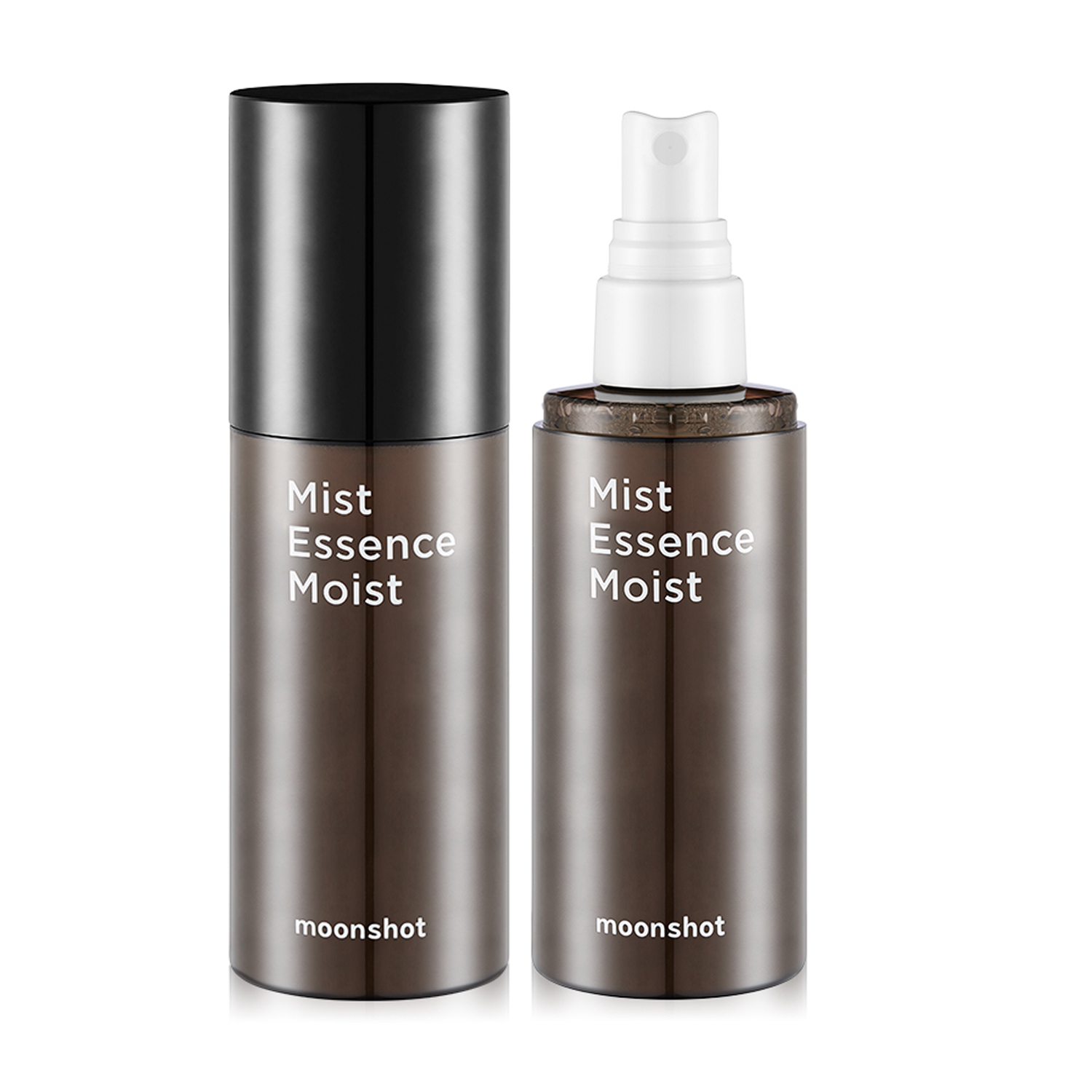 moonshot MIST ESSENCE MOIST